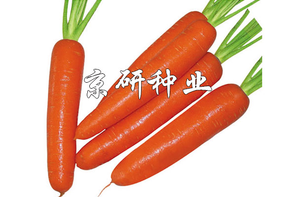 華譽268