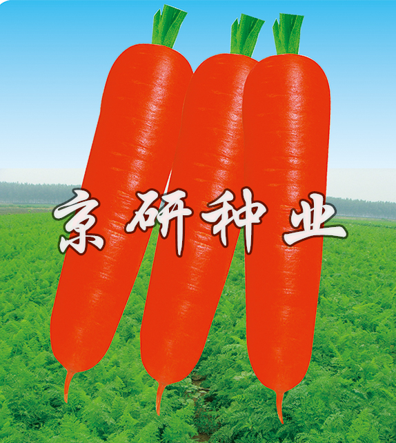 華譽388