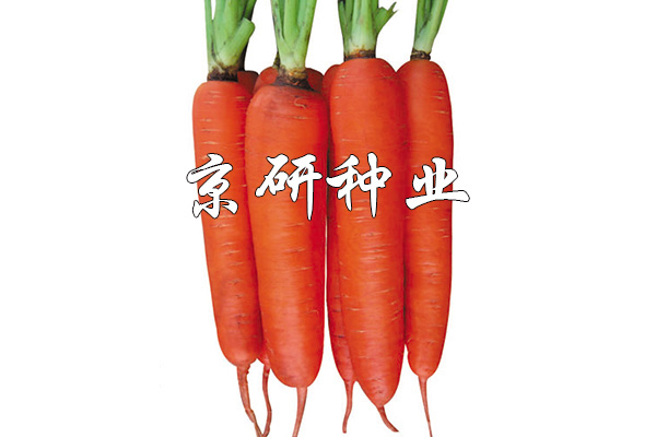 華譽238